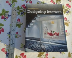 Designing Interiors 2nd Edition By Rosemary Kilmer