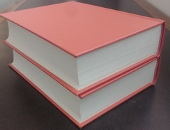 1974 Surgery, Gynecology & Obstetrics Medical Journal Vol. 138 & 139 COMPLETE
