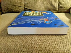 Introducing Einstein’s Relativity by R. D’inverno (1992, UK-Trade Paper)