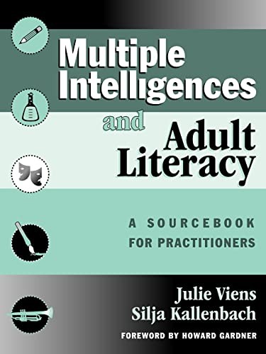 Multiple Intelligences and Adu – GOOD