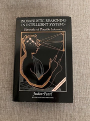 Representation and Reasoning Ser.: Probabilistic Reasoning in Intelligent…
