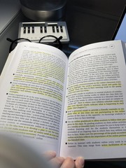 CALLing All foreign Language Teachers: Computer -assisted Language learning