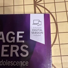 Language Disorders From Infancy Through Adolescence 6th Ed. Textbook Hardcover