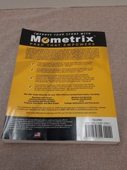 TSI Study Guide: TSI Secrets Exam Prep, – Paperback, by Bowling Matthew