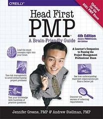 A Learner’s Companion to Passing the Project Management Professi