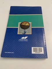 A Beka Book Reading program…WORLDS OF WONDER VG condition