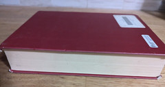 Labor Law Cases, Materials & Problems 8th Edition by Harper Estreicher Griffith
