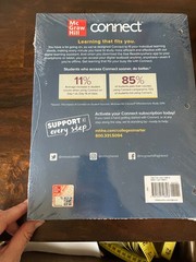 New Loose-leaf for Social Psychology Ringbound Jean, Myers, David Twe
