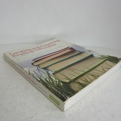 Locating and Correcting Reading Difficulties 10th Edition 2013 Paperback
