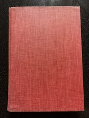 1940s Medical Radiographic Technique Hardcover 5th Printing X-Ray Book