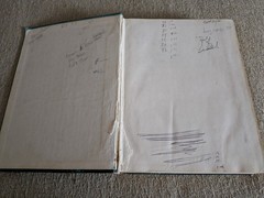 Conceptual Physics, Second Edition | Paul G. Hewitt | 1974 Hardcover | 7th Print