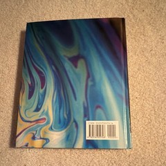A First Course in Differential Equations 6th Ed Dennis G. Zill Brooks/Cole HC
