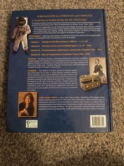 Mystery Of History Volume 4 Student Reader And Audio Cds