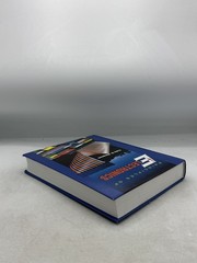 Principles of Electronics by Colin D. Simpson Hardcover Textbook Electricity