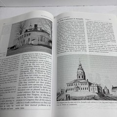 Making Of America Substance & Meaning Of Constitution By Skousen 888 Pages 2007