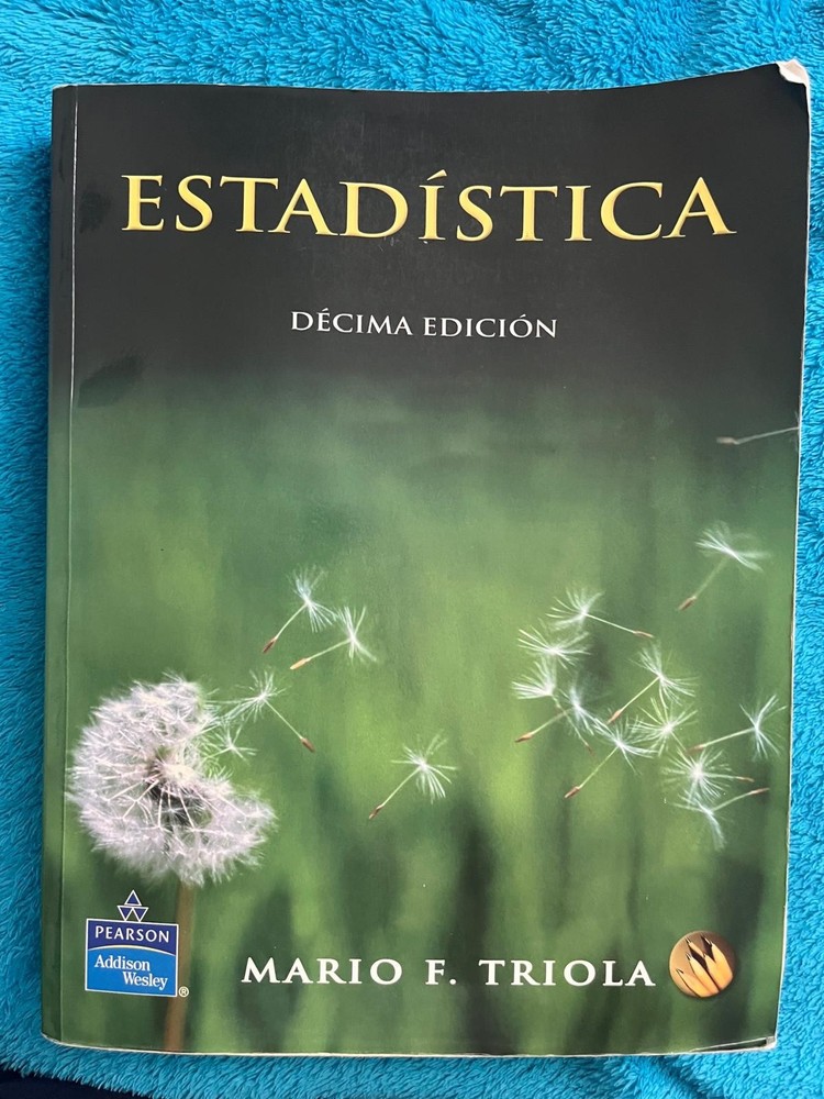 Estadistica