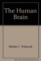 The Human brain (A Spectrum book) – Paperback, by Whitrock M C et – Acceptable n