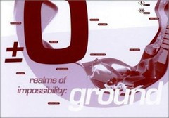 Realms of Impossibility: Air (Architectural Fragile Earth), , 9780470844397