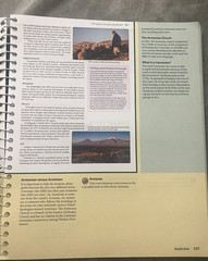 Cultural Geography Teachers Edition Book B Fourth Edition CD Not Included
