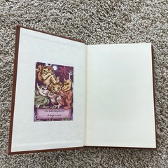 World Leaders Ser.: Emperor Julian by Constance Head (1976, Library Binding)