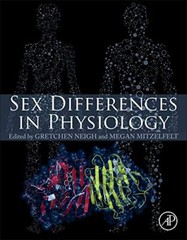 s** Differences in Physiology