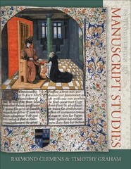 Raymond Clemens Timothy G Introduction to Manuscript St (Paperback) (UK IMPORT)