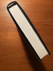 Collaborative Case Conceptualization (First Edition, 2009, Hardcover)