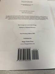 Master Tung’s Magic Points: A Definitive Clinical Guide First Edition Very Rare