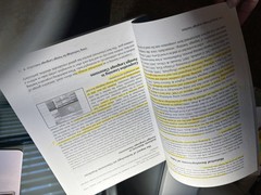 CALLing All foreign Language Teachers: Computer -assisted Language learning