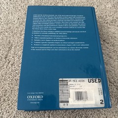 Oxford AMA Manual of Style 10th Edition Hardcover by JAMA Network Editors