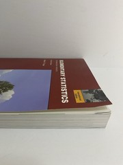ELEMENTARY STATISTICS Technology Update Eleventh Edition Mario F. Triola