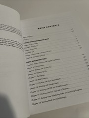 Automate the Boring Stuff with Python, 2nd Ed:Total Beginners by Al Sweigart