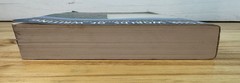 FOUR WORLDS OF WRITING : INQUIRY AND ACTION IN CONTEXT By Janice M. Lauer Et Al