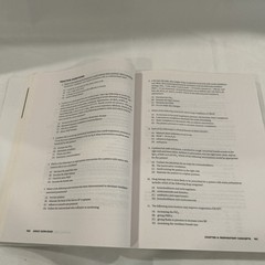 Adult CCRN Exam Premium: Study Guide by Pat Juarez (2022, Trade Paperback)