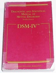 Diagnostic and – Paperback, by American Psychiatric Association – Very Good
