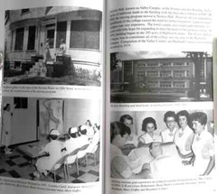 Minnesota State University Nursing Celebrating the 1st 50 Years SIGNED 3 Authors