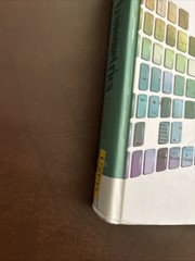 Upper Level Economics Titles Ser.: Introductory Econometrics : A Modern Approach