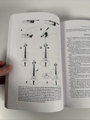 The Biology of Musical Performance and Performance-Related Injury 2009 No CD