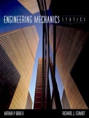 Engineering Mechanics: Statics