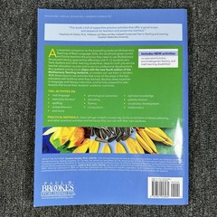 Multisensory Teaching of Basic Language Skills 4th EDT Text And Activity Book