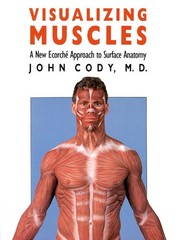Visualizing Muscles: A New Ecorché Approach to Surface Anatomy – paperback …
