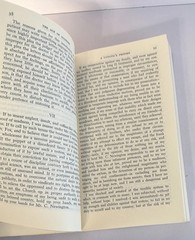 THE AGE OF MADNESS, Thomas S Szasz, 1973 Paperback, Doubleday /Anchor