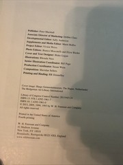 Raven Biology of Plants