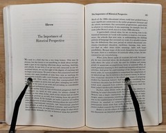 A Letter to Teachers: Reflections on Schooling and the Art of Teaching 1st EDITI