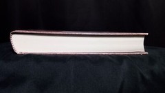 Fifth Edition The Legal Environment of Business by Blackburn Klayman Malin