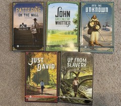 Good & The Beautiful High School Year 1 Book Pack, Language Arts, 9th Grade