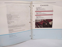 BJU Bob Jones Press American Government Teacher Edition (12th Grade) 1st Edition