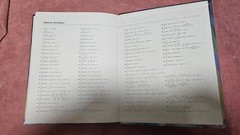 ‡ 📖 First Course in Differential Equations by Zill • 1999 HC 6th Ed 7th Print