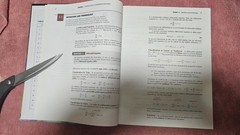 ‡ 📖 First Course in Differential Equations by Zill • 1999 HC 6th Ed 7th Print