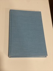 Anatomic Guide For The Electromyographer: The Limbs 2nd Edition